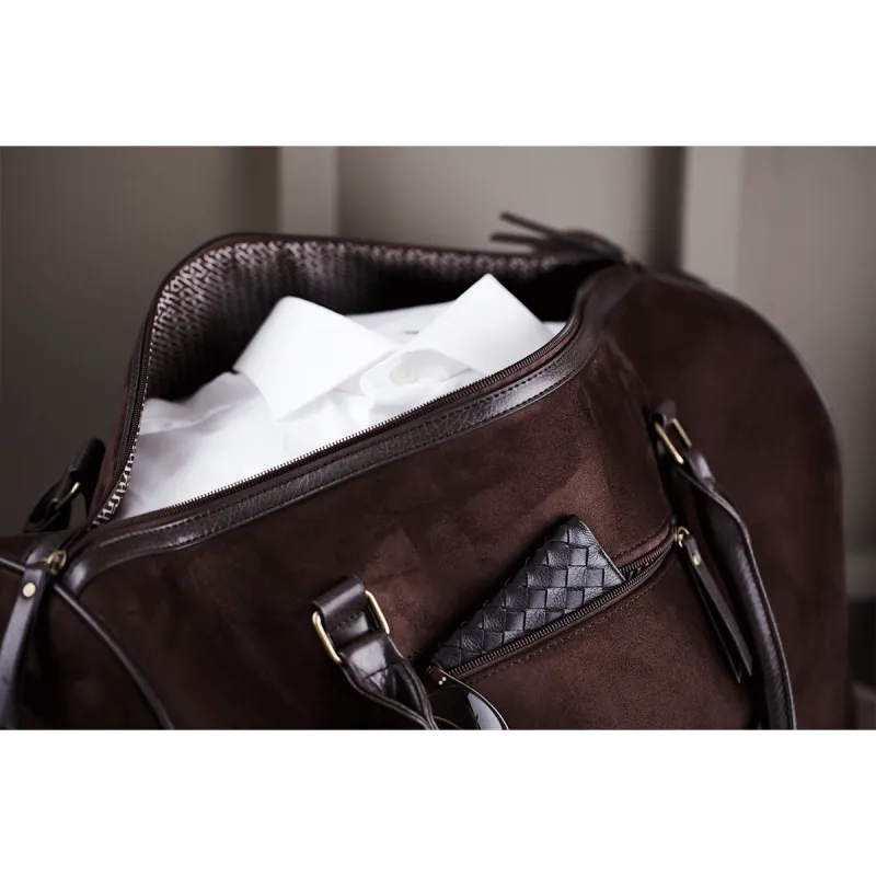 Vinga Hunton Weekendbag