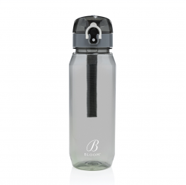 Vattenflaska Agua 0,8L