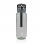 Vattenflaska Agua 0,8L