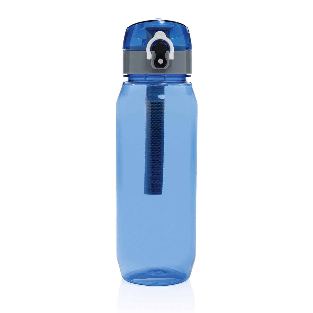 Vattenflaska Agua 0,8L