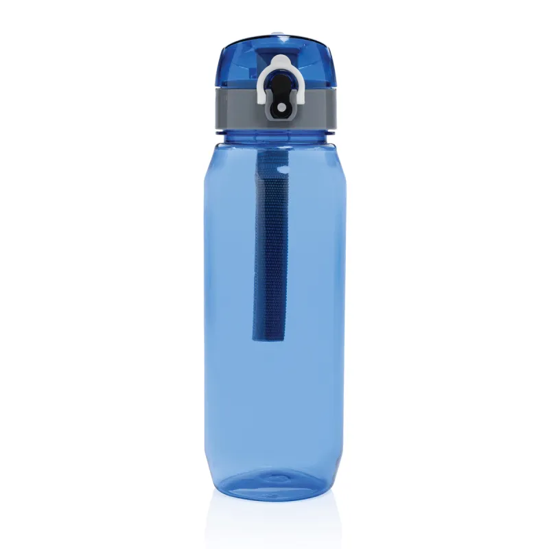 Vattenflaska Agua 0,8L
