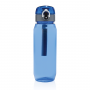 Vattenflaska Agua 0,8L