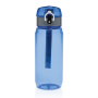 Vattenflaska Agua 0,6L