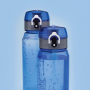 Vattenflaska Agua 0,8L