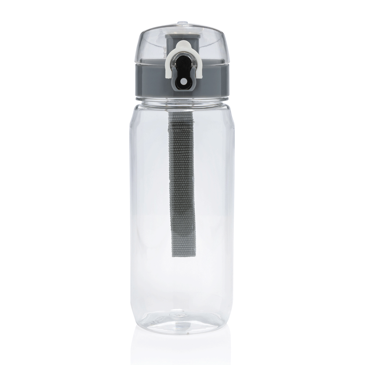 Vattenflaska Agua 0,6L