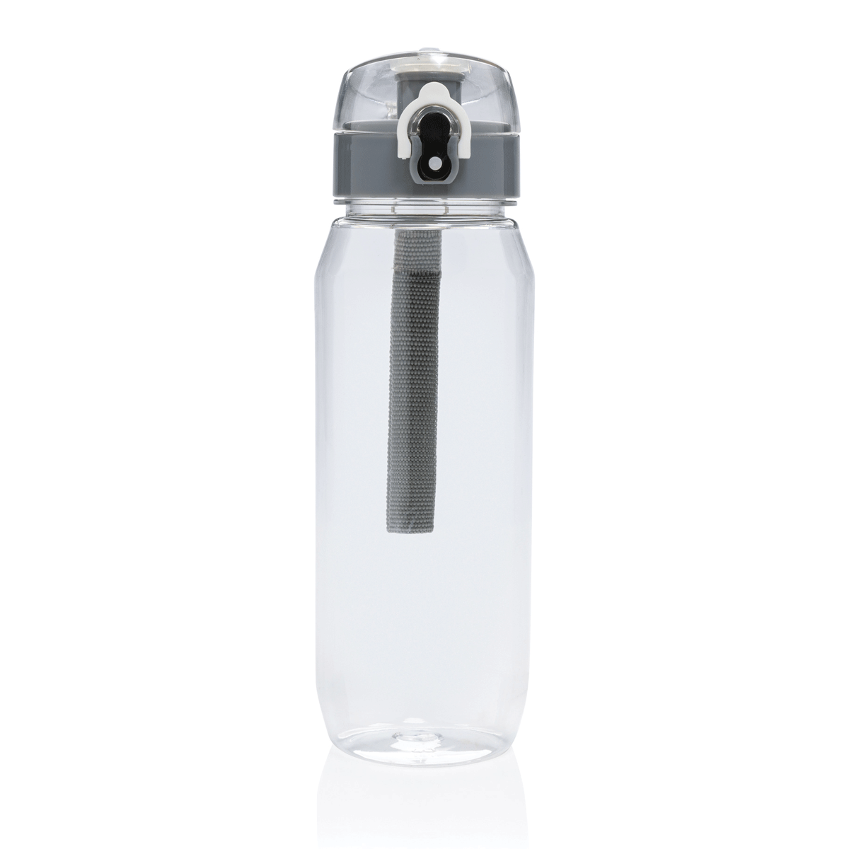 Vattenflaska Agua 0,8L