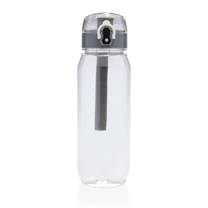 Vattenflaska Agua 0,8L