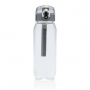 Vattenflaska Agua 0,8L