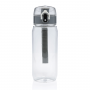 Vattenflaska Agua 0,6L