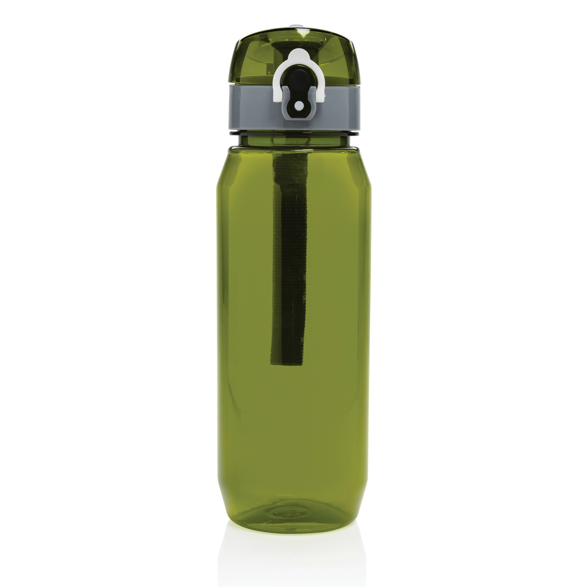 Vattenflaska Agua 0,8L