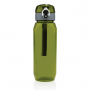 Vattenflaska Agua 0,8L