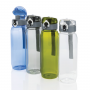 Vattenflaska Agua 0,8L