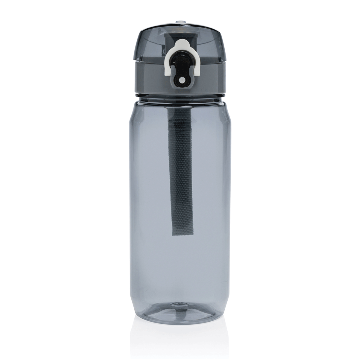 Vattenflaska Agua 0,6L