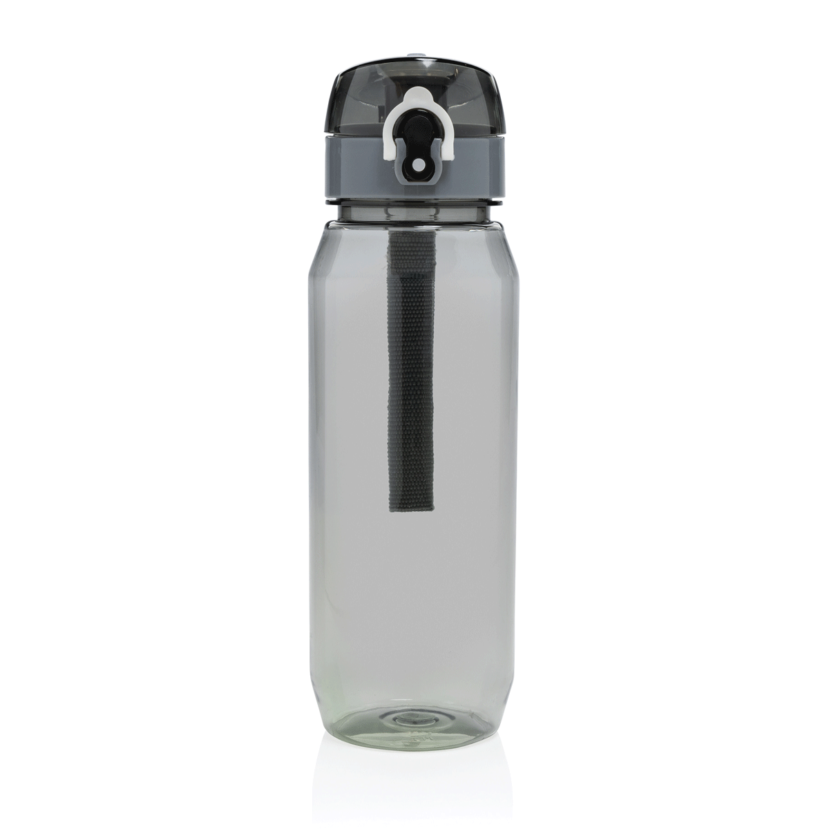 Vattenflaska Agua 0,8L