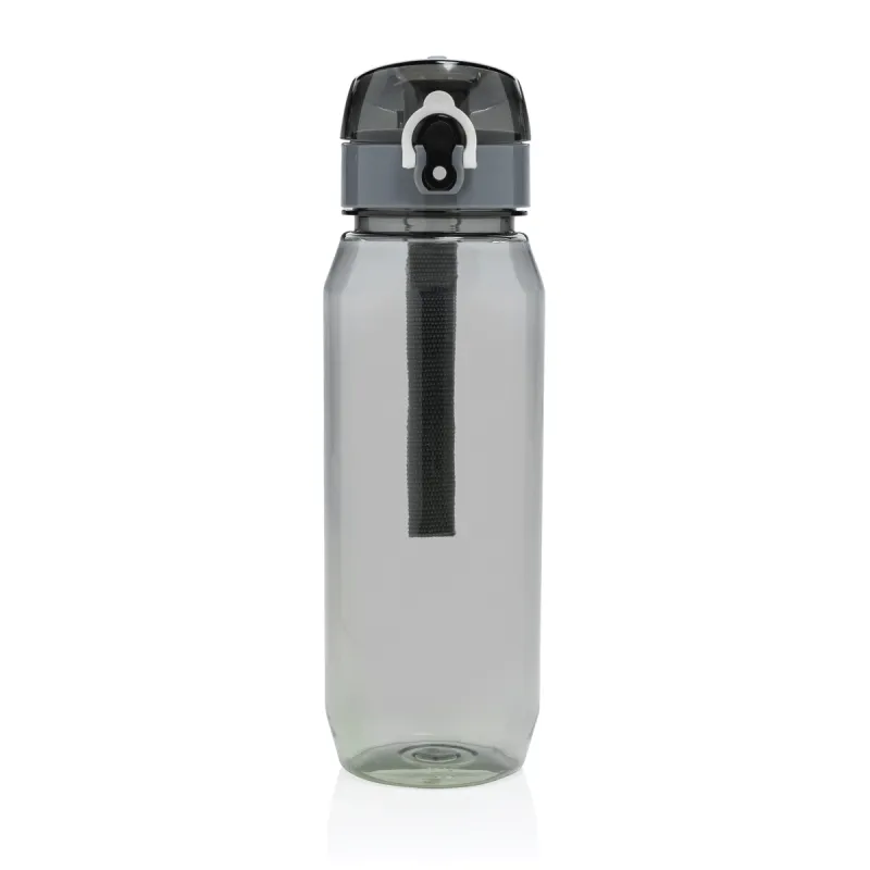 Vattenflaska Agua 0,8L