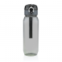 Vattenflaska Agua 0,8L