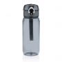 Vattenflaska Agua 0,6L