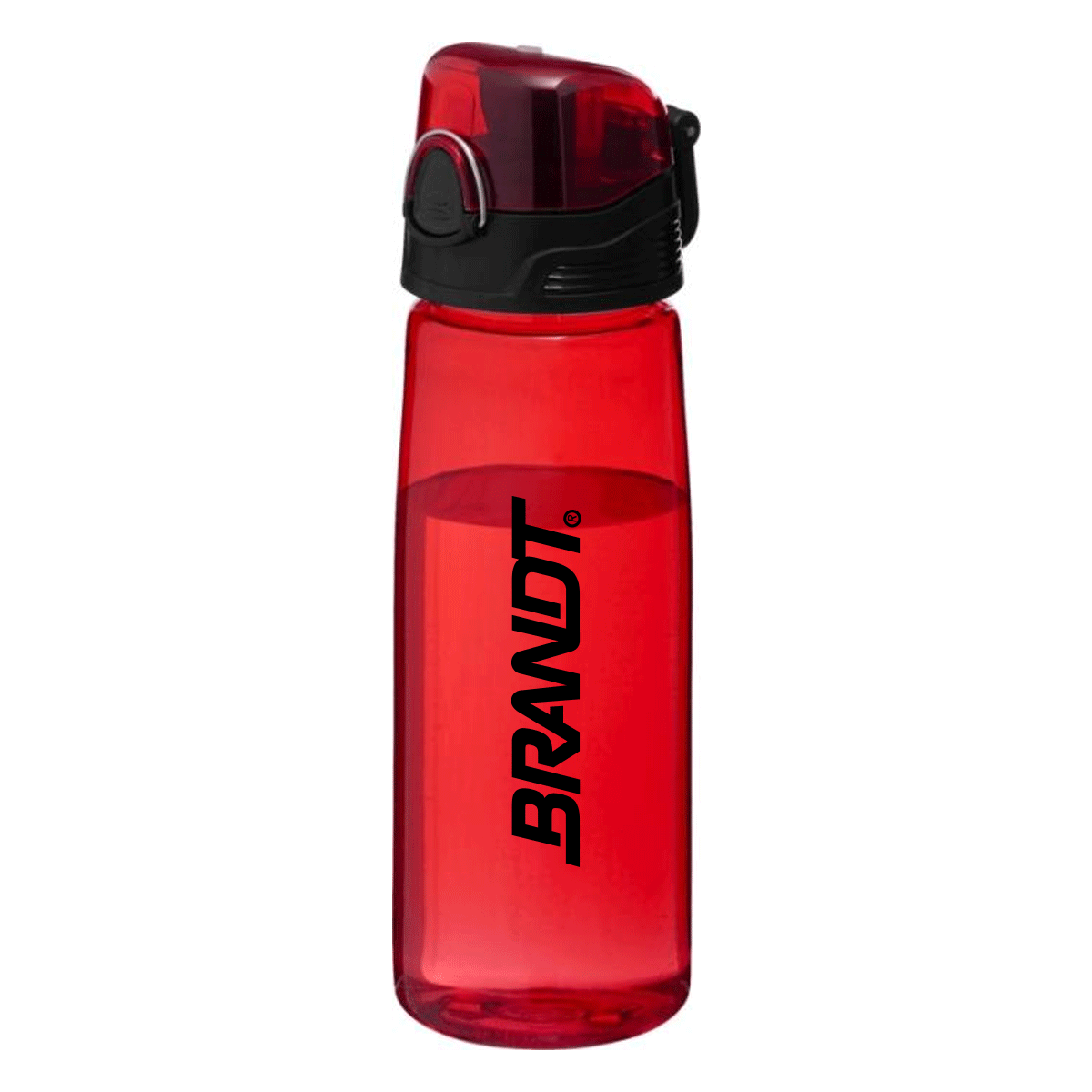 Sportflaska Athlete