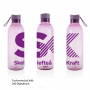 Vattenflaska Avira 1000ml 