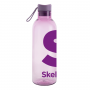 Vattenflaska Avira 1000ml 
