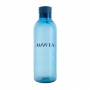 Vattenflaska Avira 1000ml 