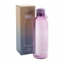 Vattenflaska Avira 1000ml 