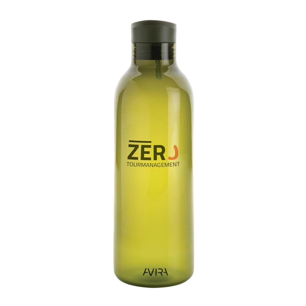 Vattenflaska Avira 1000ml 