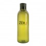 Vattenflaska Avira 1000ml 