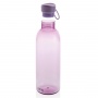 Vattenflaska Avira 1000ml 