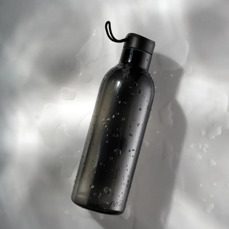 Vattenflaska Avira 1000ml 