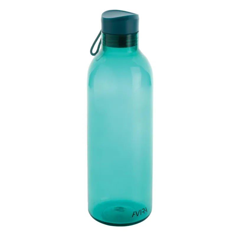 Vattenflaska Avira 1000ml 