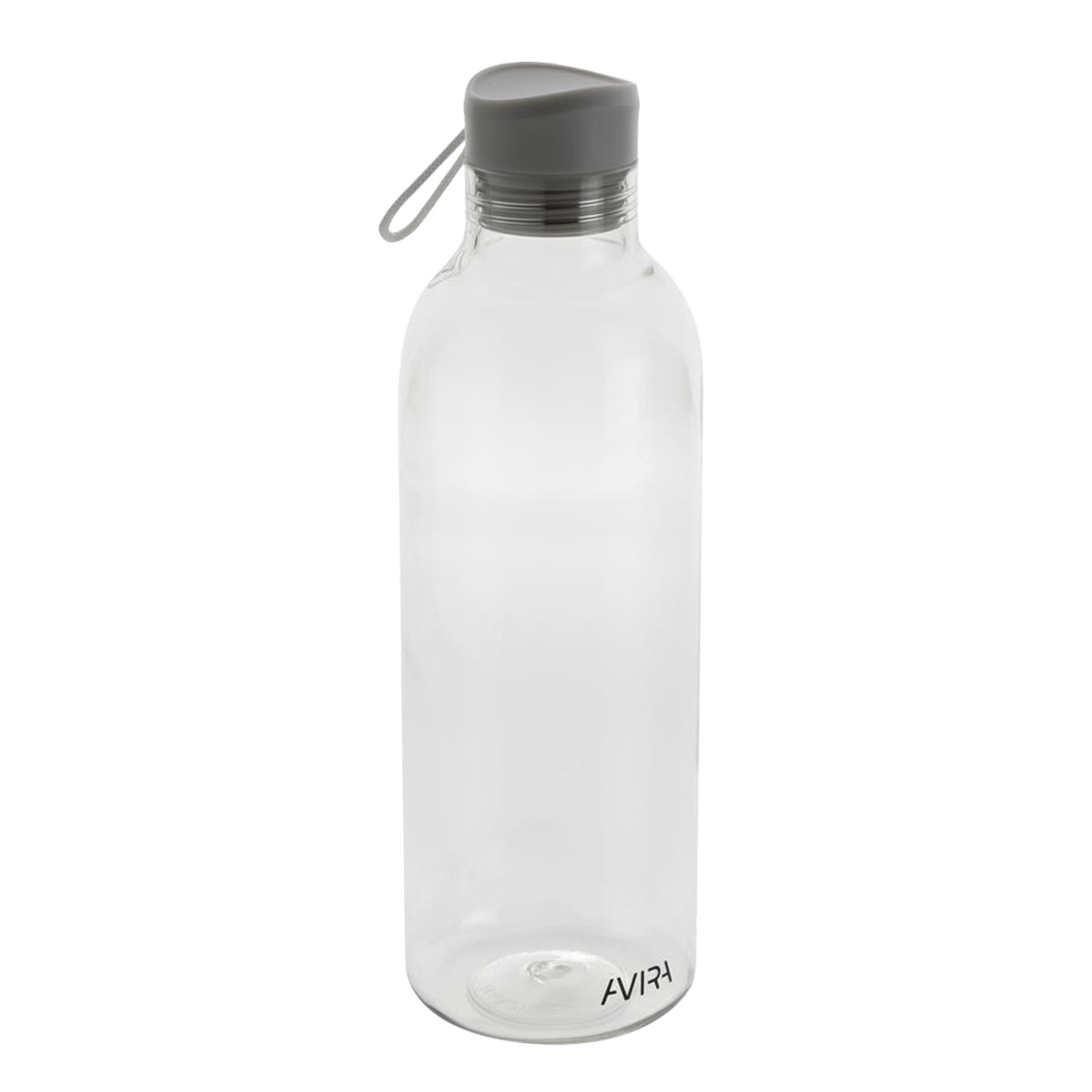 Vattenflaska Avira 1000ml 