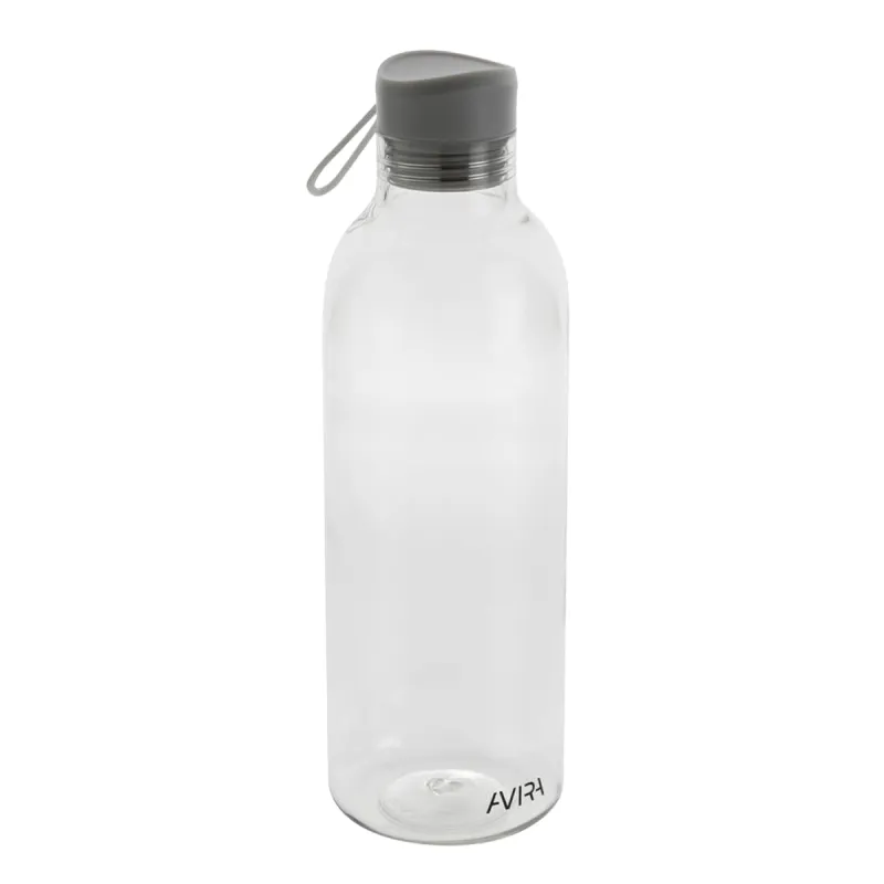 Vattenflaska Avira 1000ml 