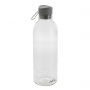 Vattenflaska Avira 1000ml 