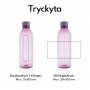 Vattenflaska Avira 1000ml 