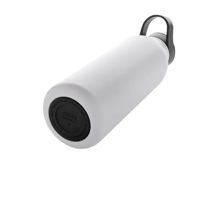 Vattenflaska Avira Fliptop