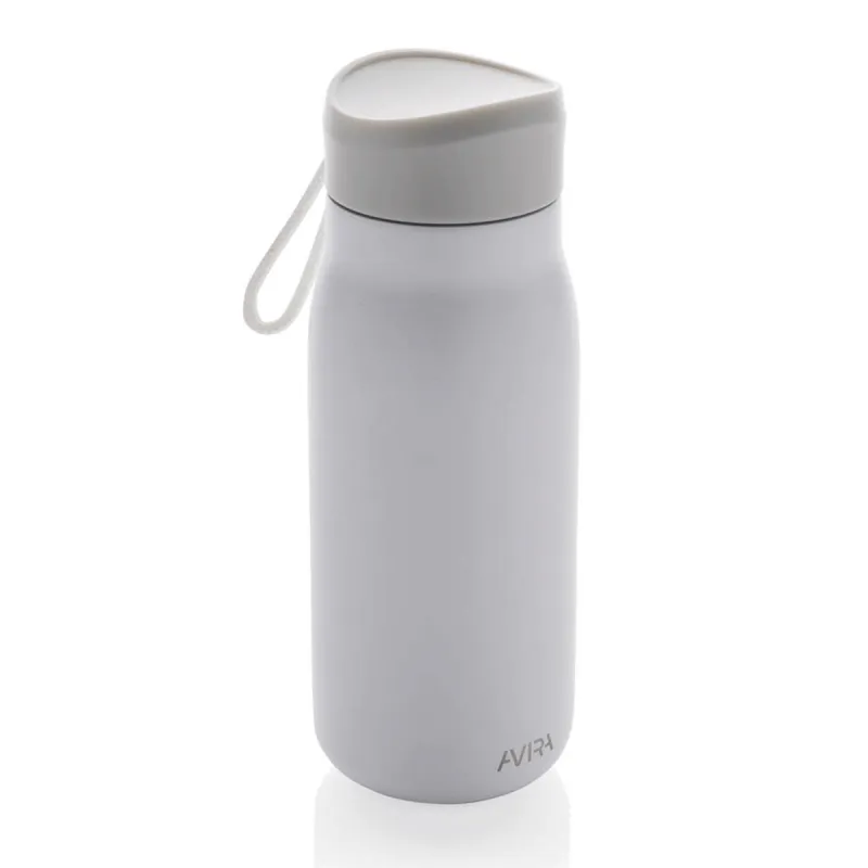 Miniflaska Avira 150ML