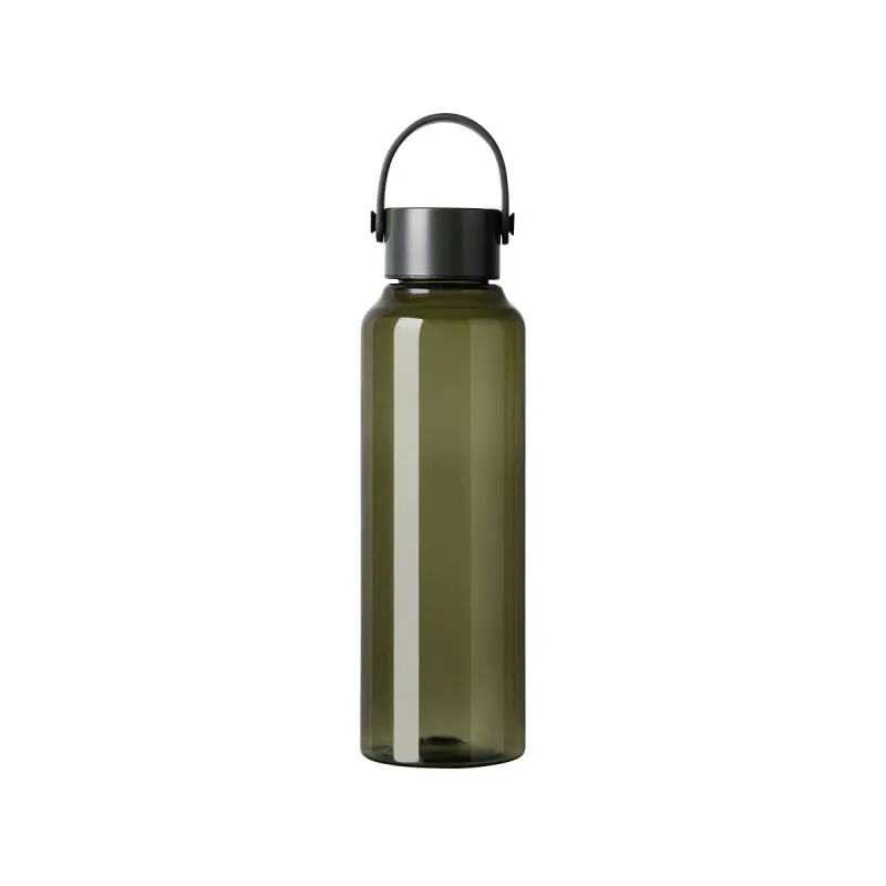 Baltimore Vattenflaska 550ml