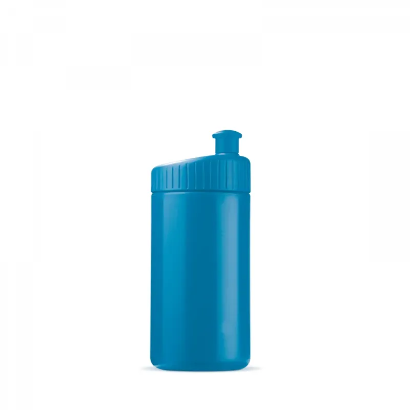 Vattenflaska Botella 500ml