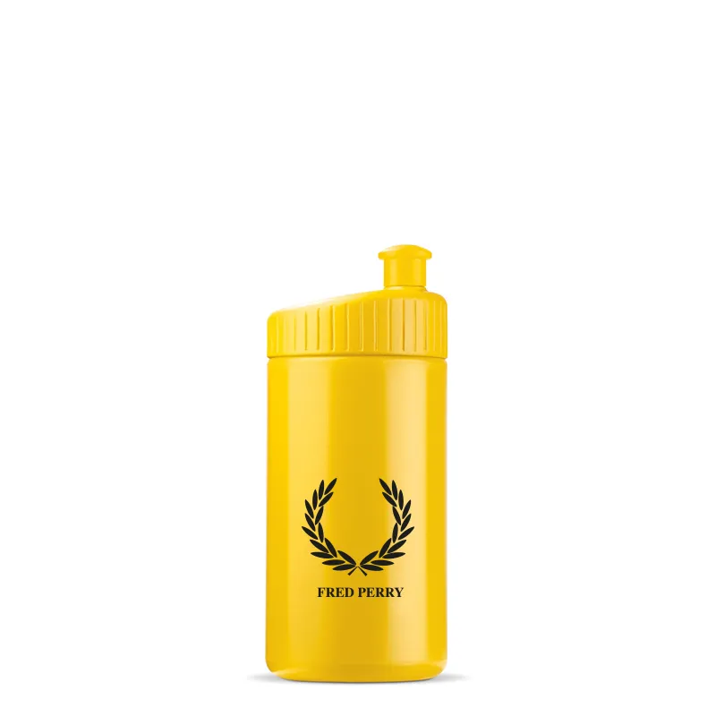 Vattenflaska Botella 500ml