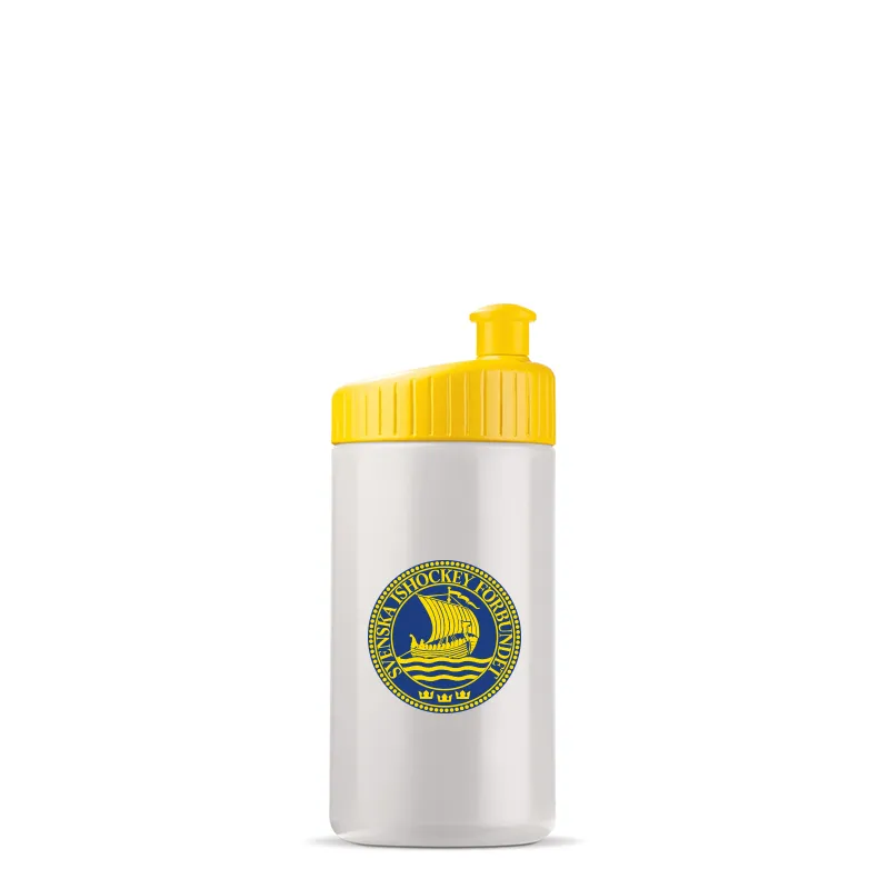 Vattenflaska Botella 500ml