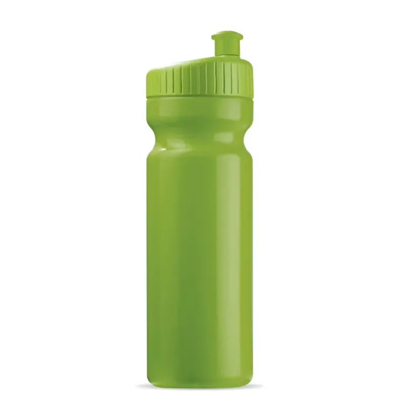Vattenflaska Botella 750ml