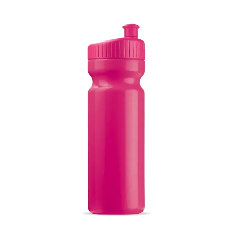 Vattenflaska Botella 750ml