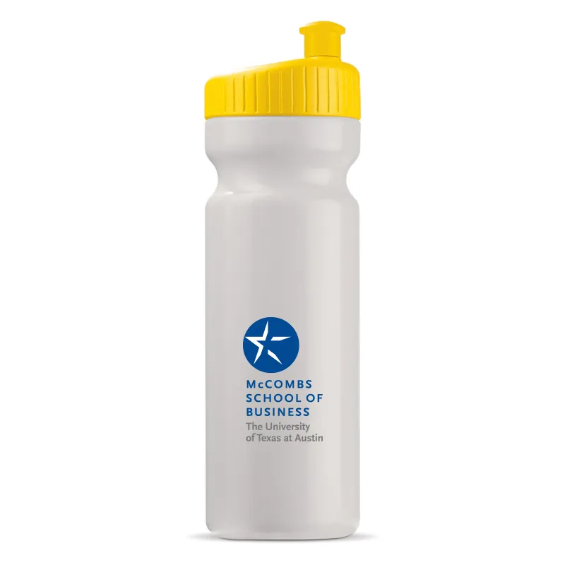 Vattenflaska Botella 750ml