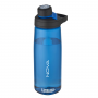 Sportflaska CamelBak Chute Mag Tritan