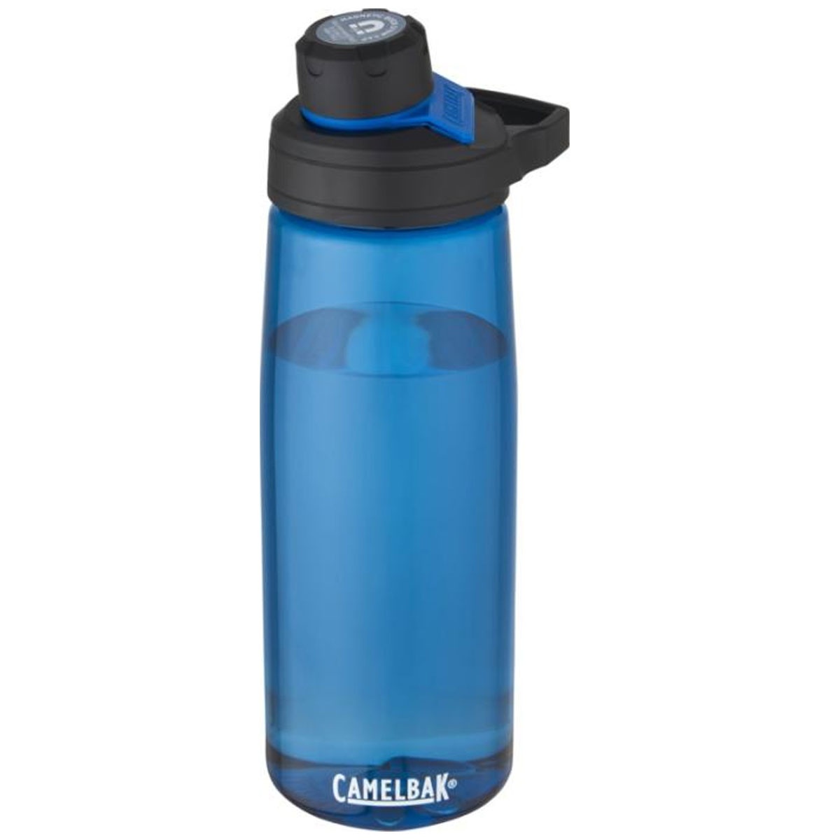 Sportflaska CamelBak Chute Mag Tritan