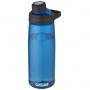 Sportflaska CamelBak Chute Mag Tritan