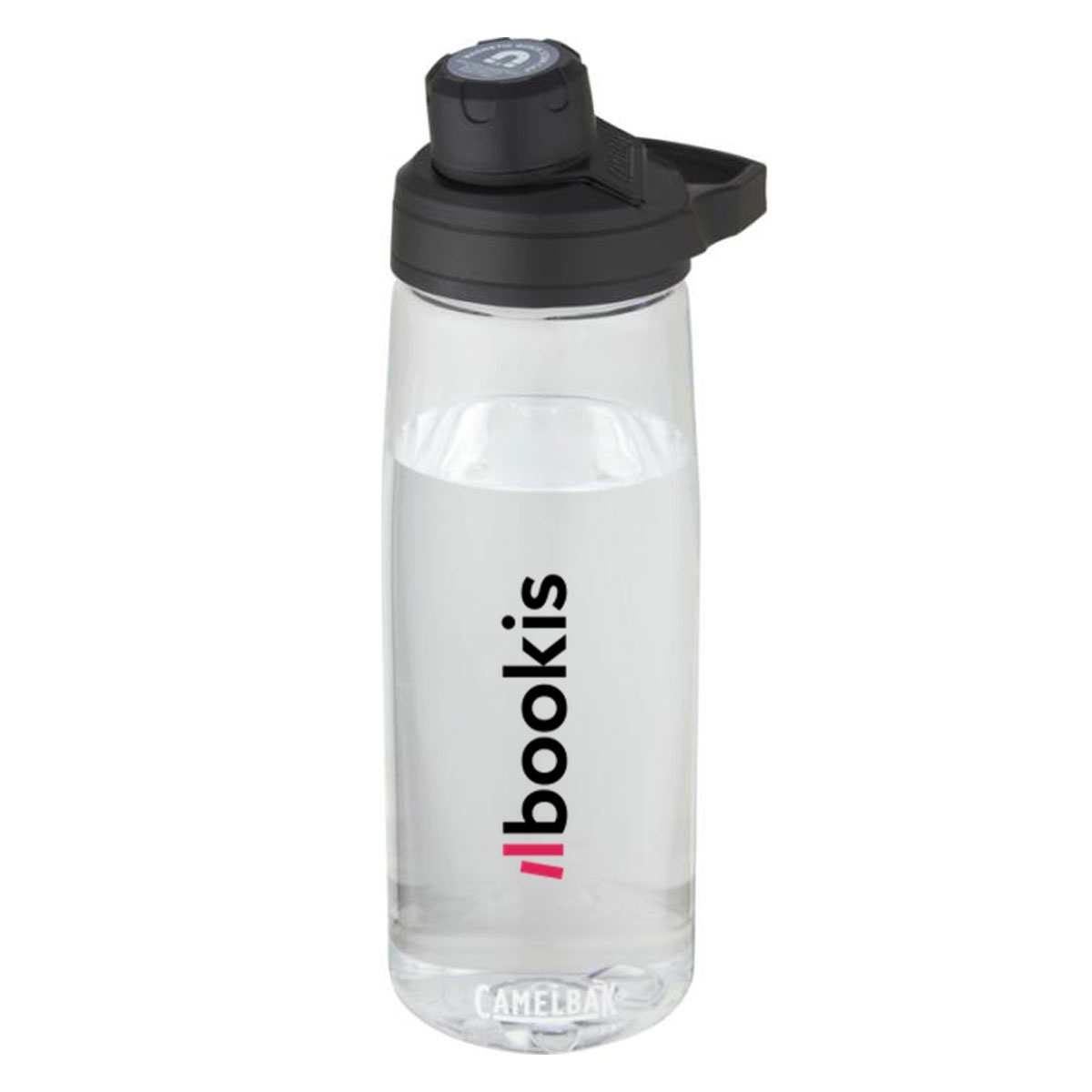 Sportflaska CamelBak Chute Mag Tritan