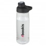 Sportflaska CamelBak Chute Mag Tritan