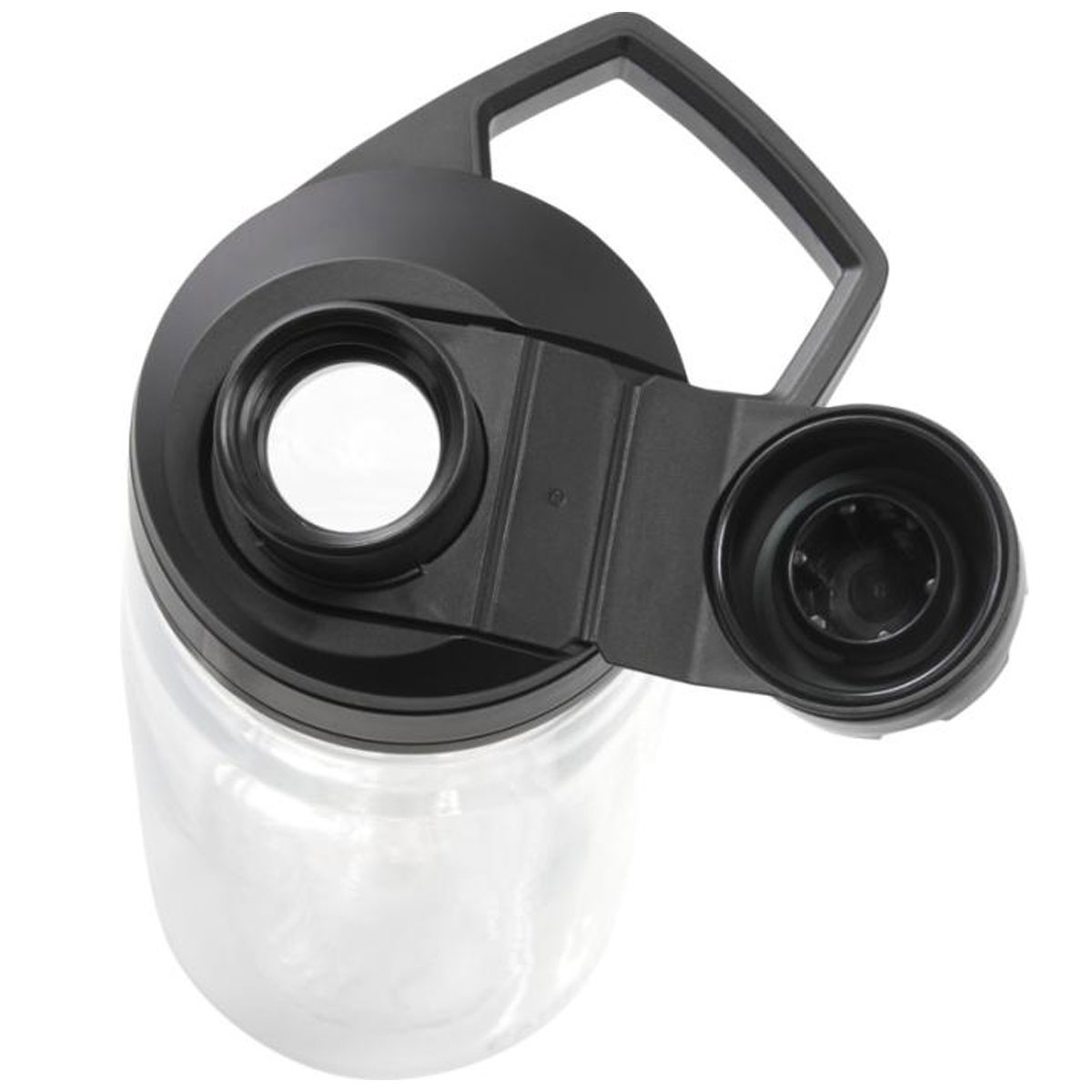 Sportflaska CamelBak Chute Mag Tritan